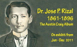 rizal